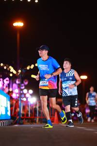 BIB: 
                            <button type="button" onclick="openModal(23057546)" class="btn btn-primary btn-sm float-right btn-popup" data-toggle="modal" data-target=".modal-high-quality">
                        <i class="fas fa-shopping-cart"></i> Add to Cart
                    </button>
                                            <button type="button" onclick="isThisMe(23057546, true)" class="btn btn-success btn-sm float-right btn-popup btn-isme hidden" data-toggle="tooltip" data-placement="bottom" title="นี่คือรูปของคุณใช่ไหม คลิกที่นี่เพื่อเอาเข้าอัลบั้ม">
                        <i class="fas fa-plus"></i> Add to album
                    </button>
                    <button type="button" onclick="isThisMe(23057546, false)" class="btn btn-warning btn-sm float-right btn-popup btn-isnotme hidden">
                        <i class="fas fa-ban"></i> Remove from album
                    </button>